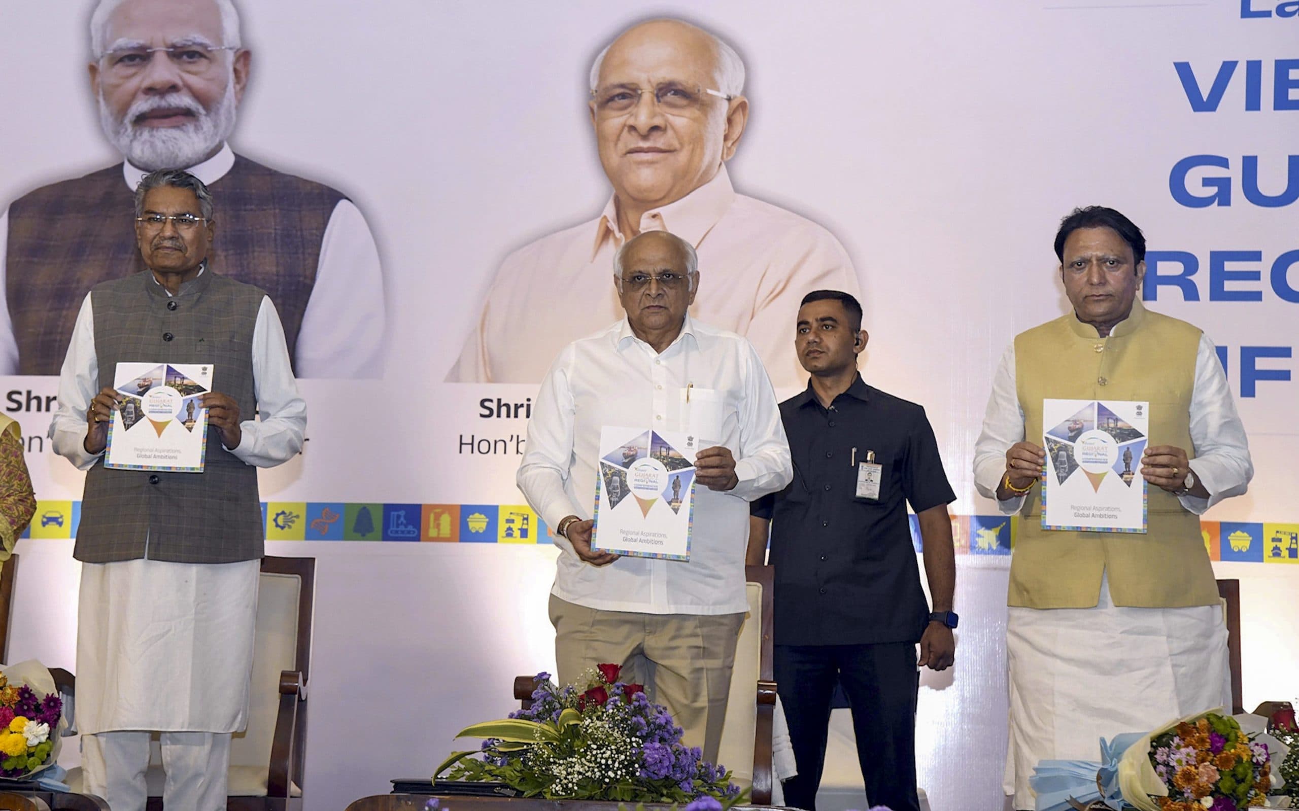 Image for post 316145