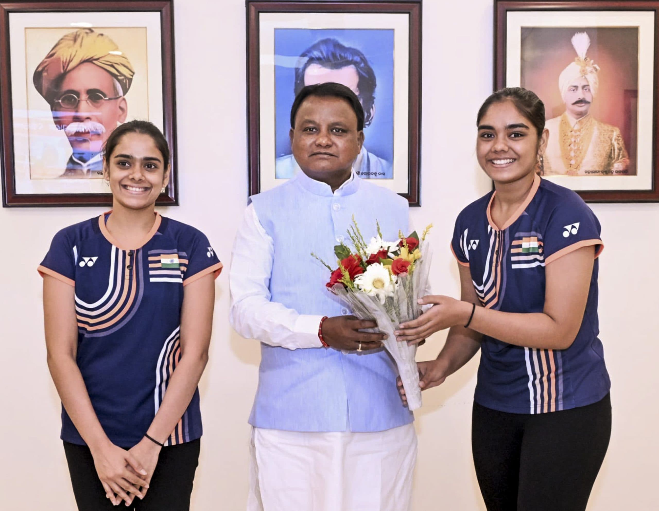 Image for post 285079