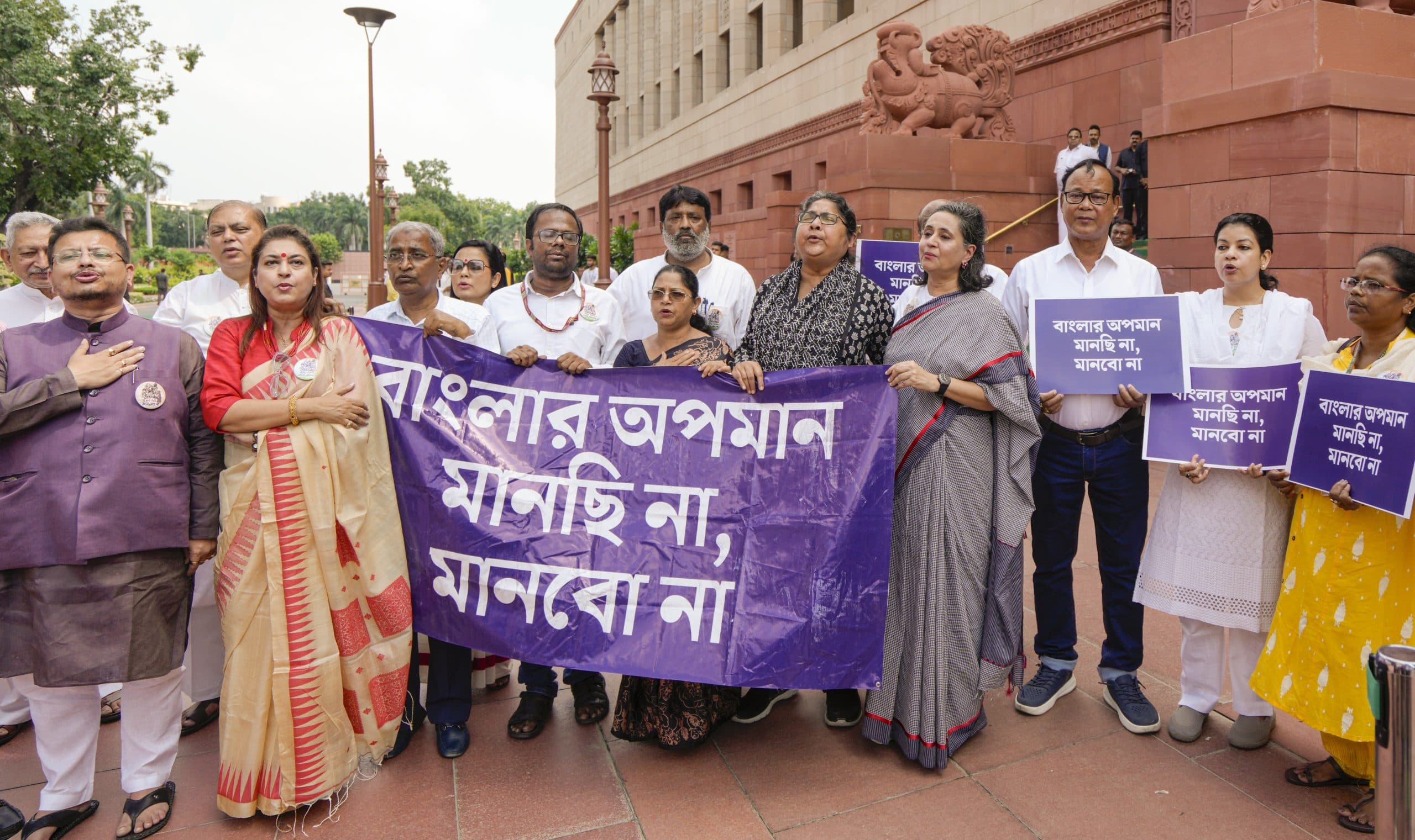 Image for post 291974