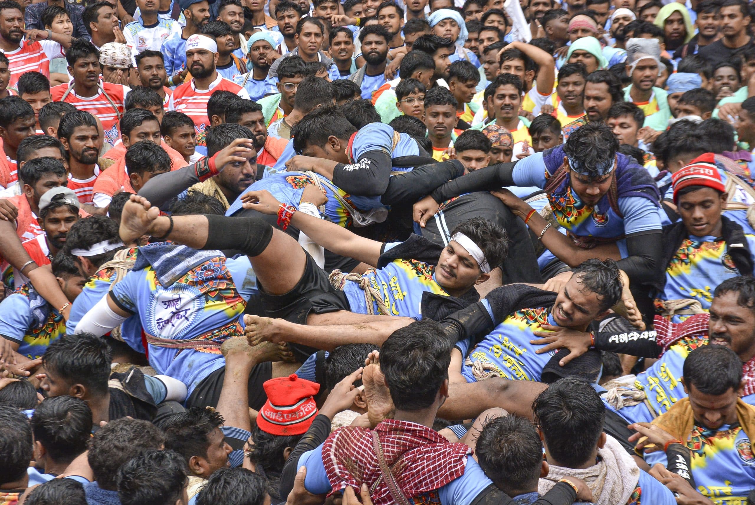 Image for post 280791