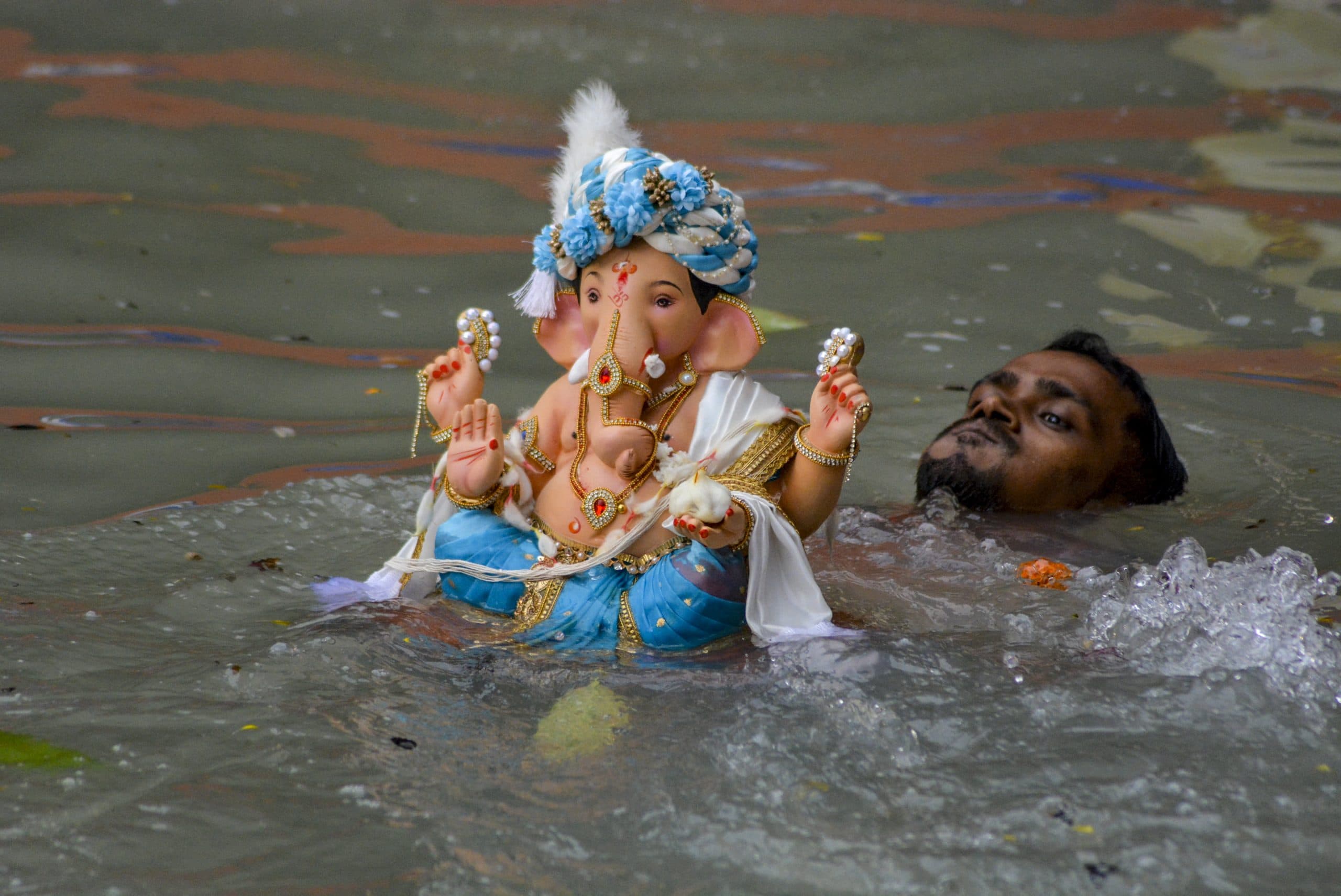 Image for post 309984