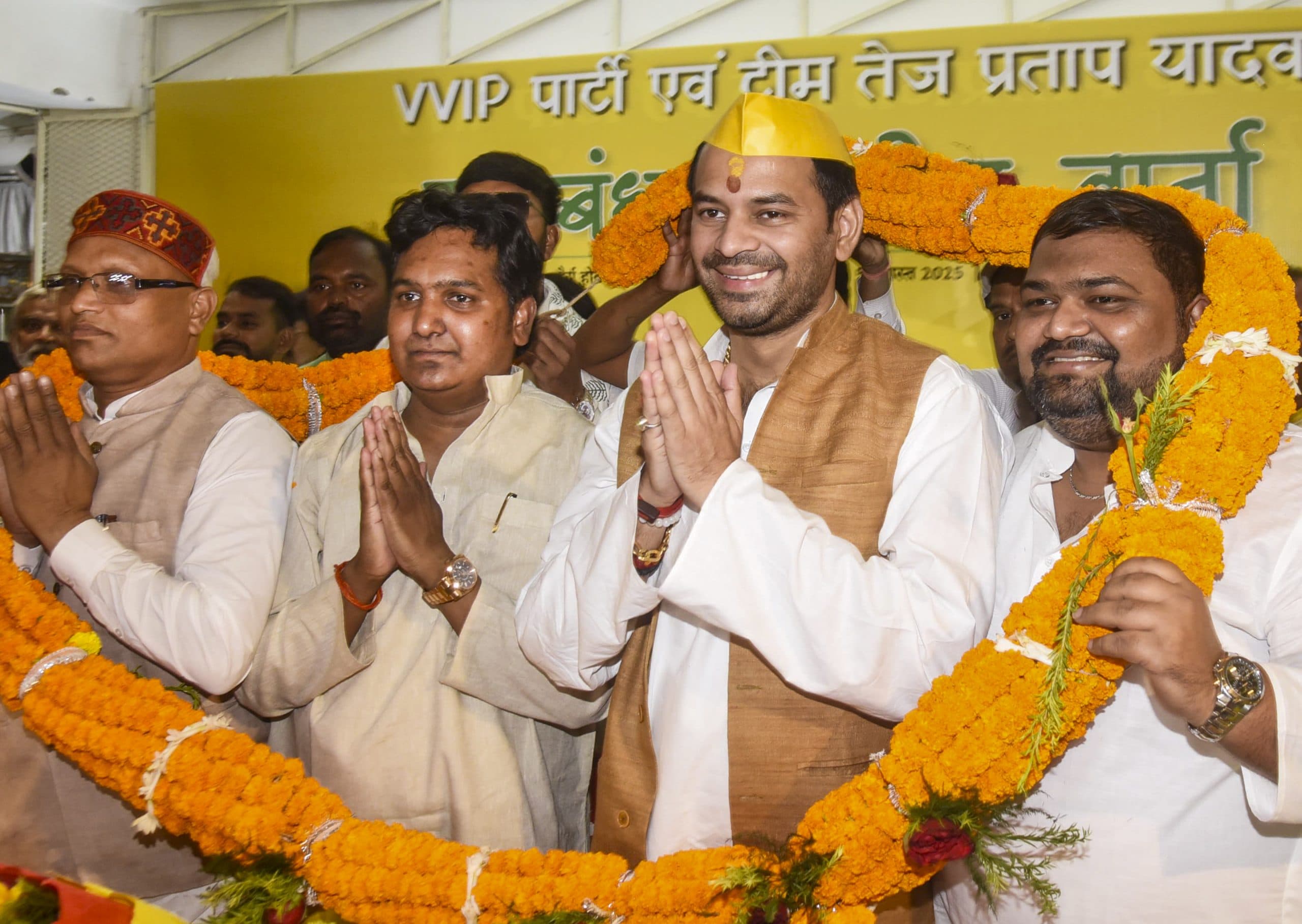 Image for post 401286