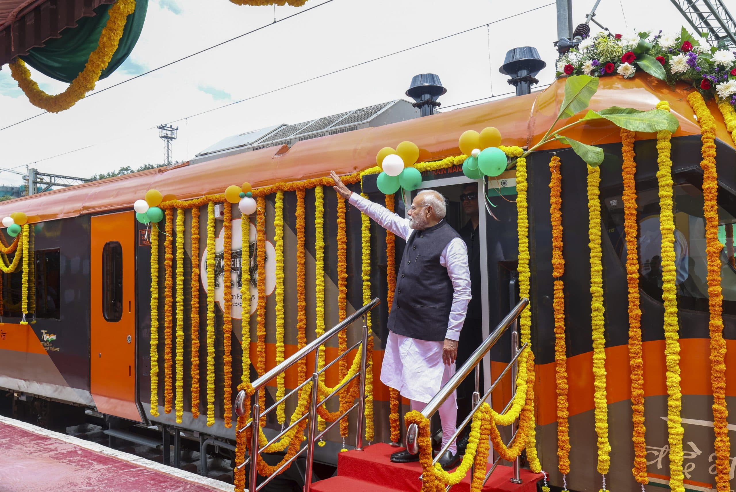 Image for post 268586