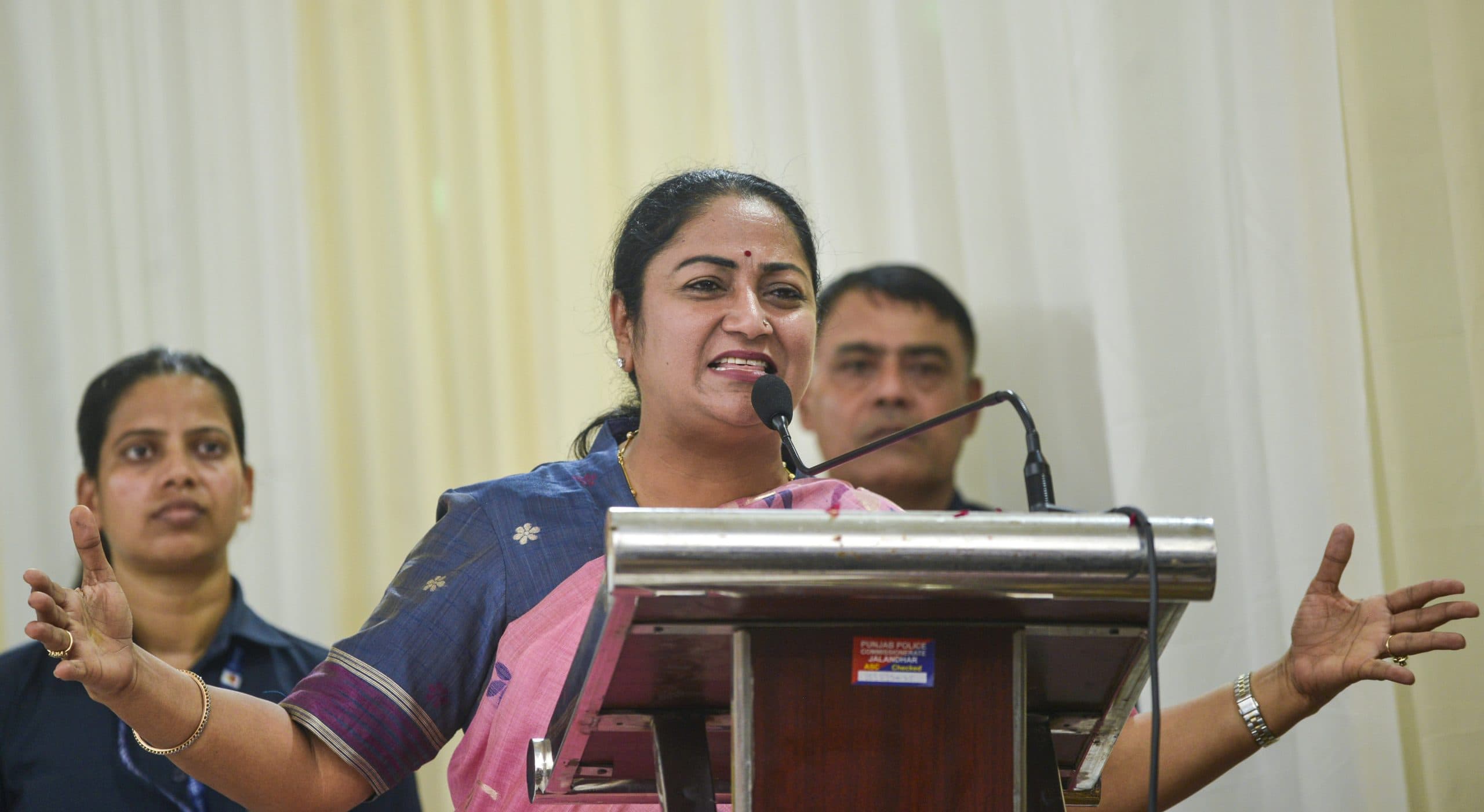 Image for post 295315