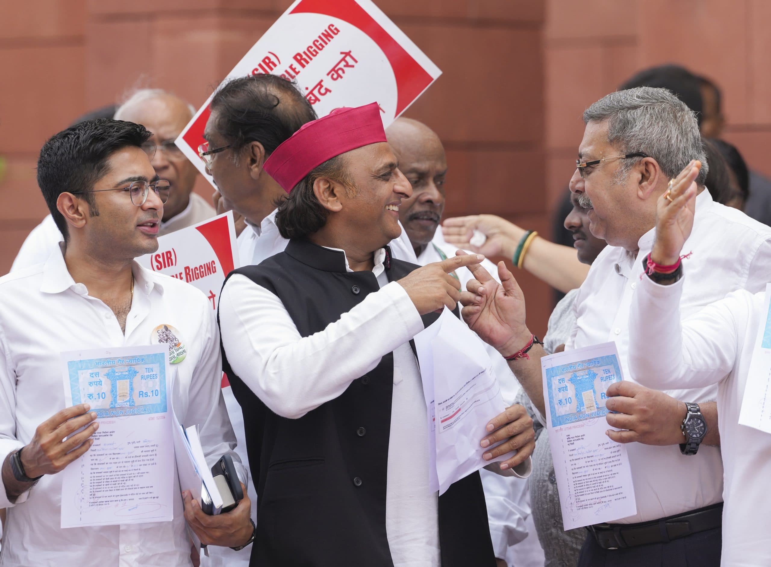 Image for post 286328