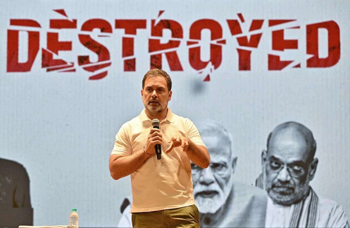 Image for post 267459