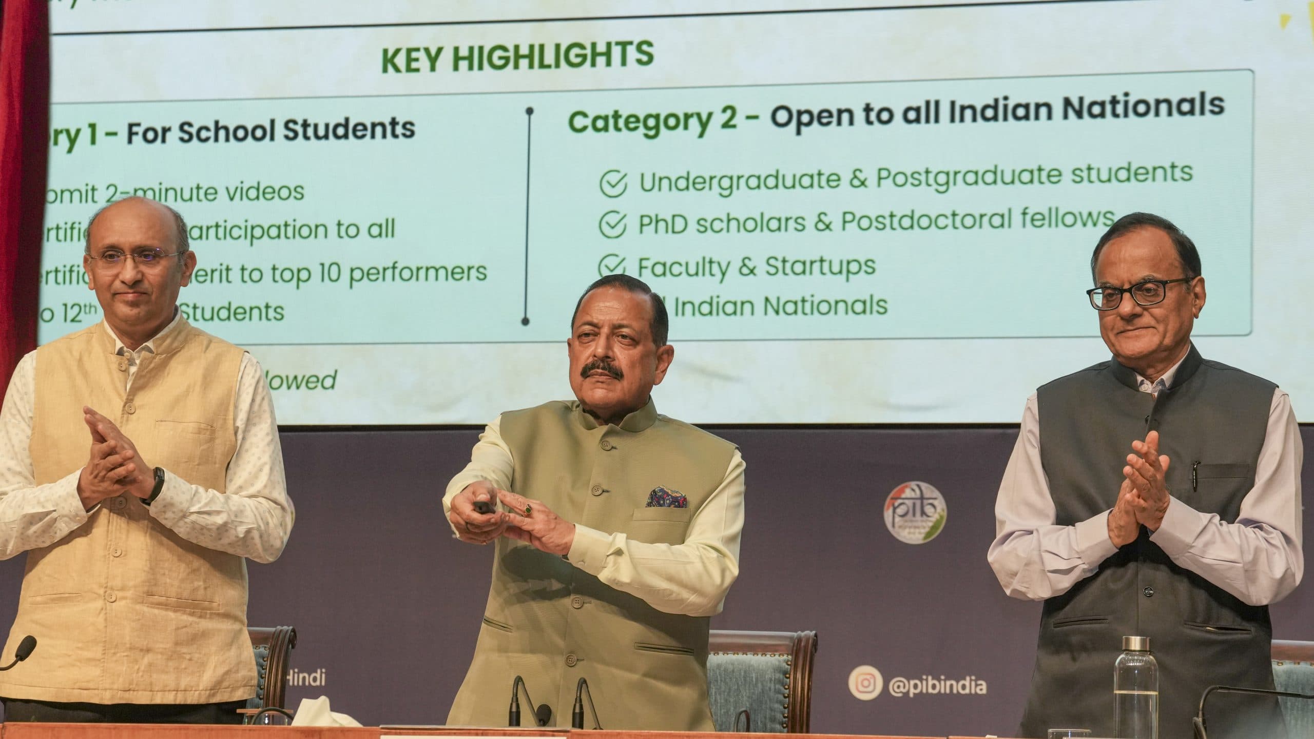 Image for post 314325