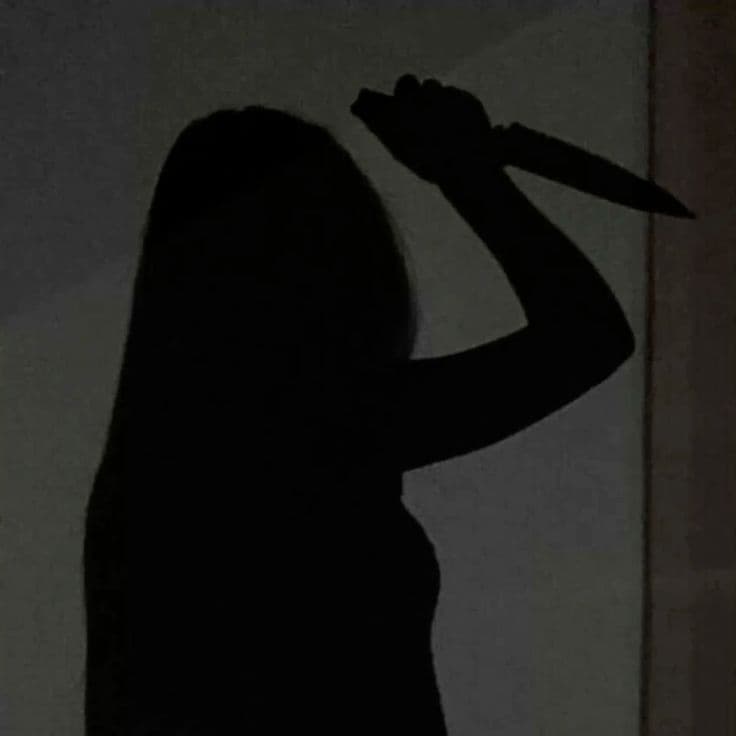 Image for post 302752