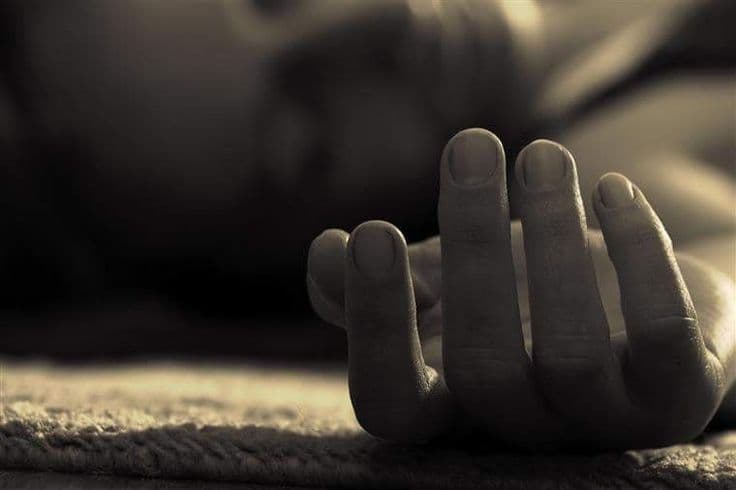 Image for post 302945