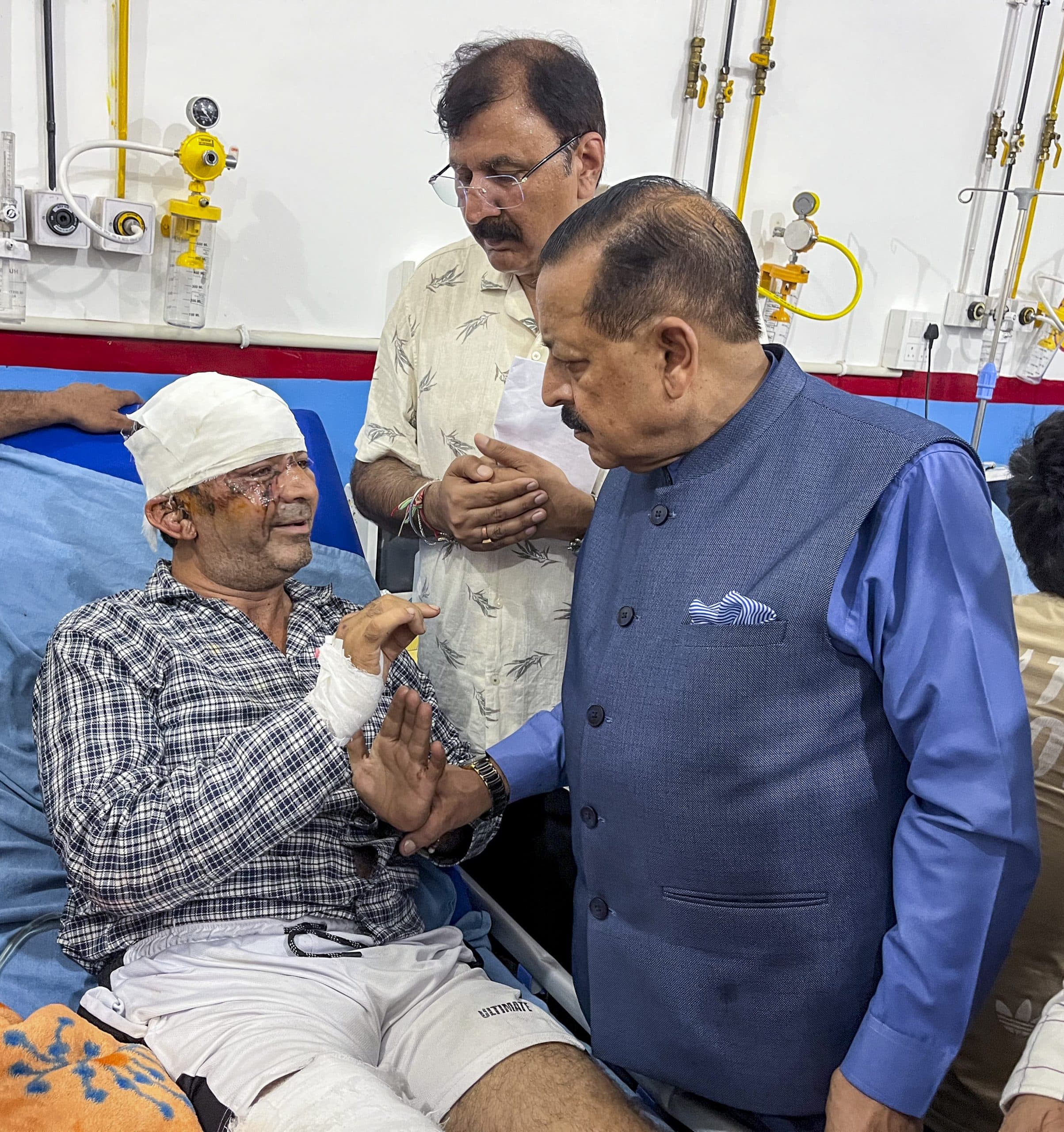 Image for post 280258