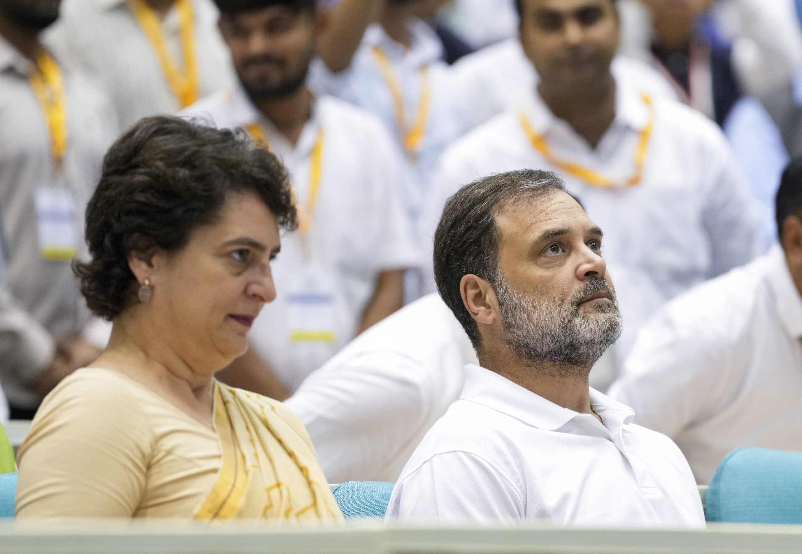 Image for post 258265