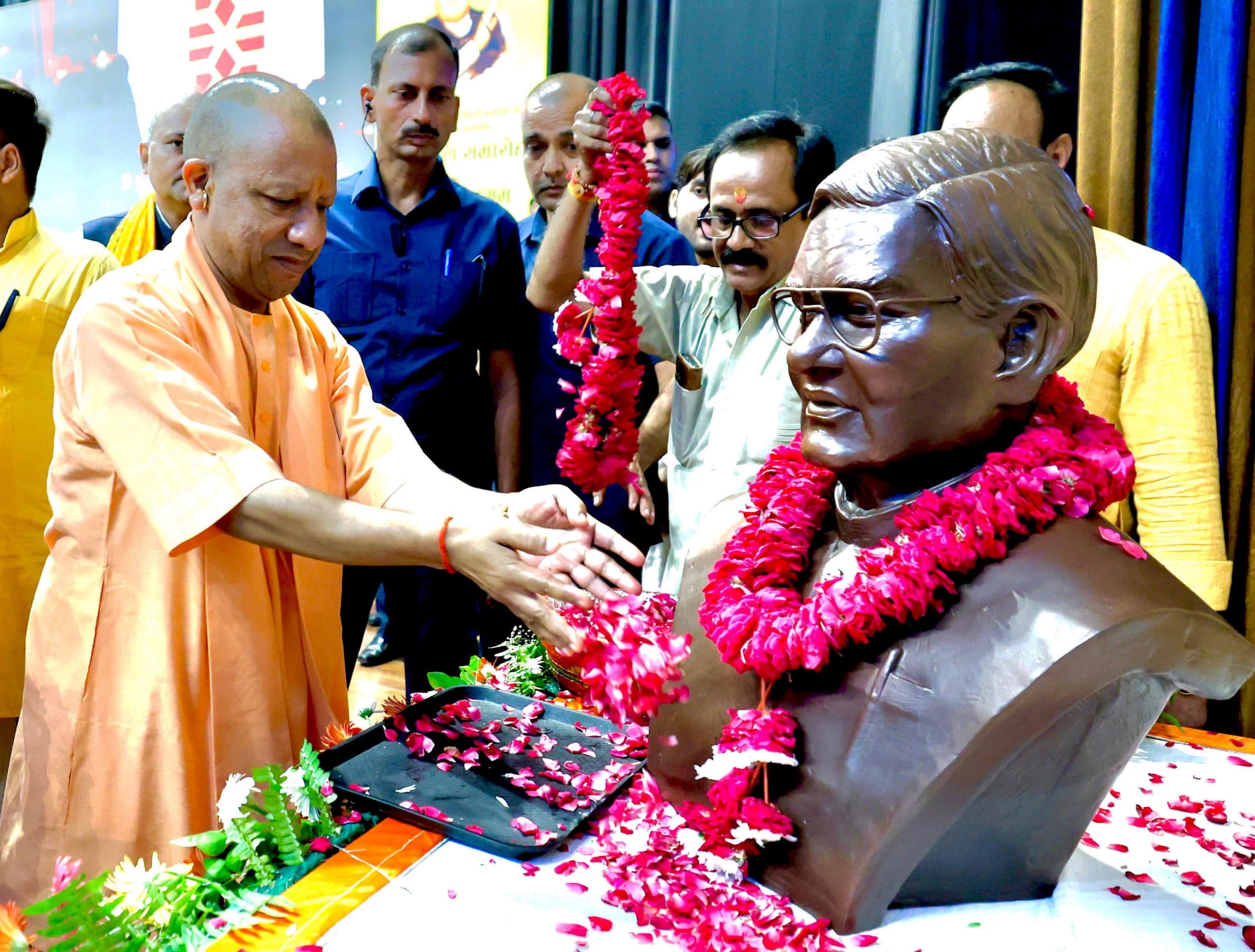 Image for post 280521