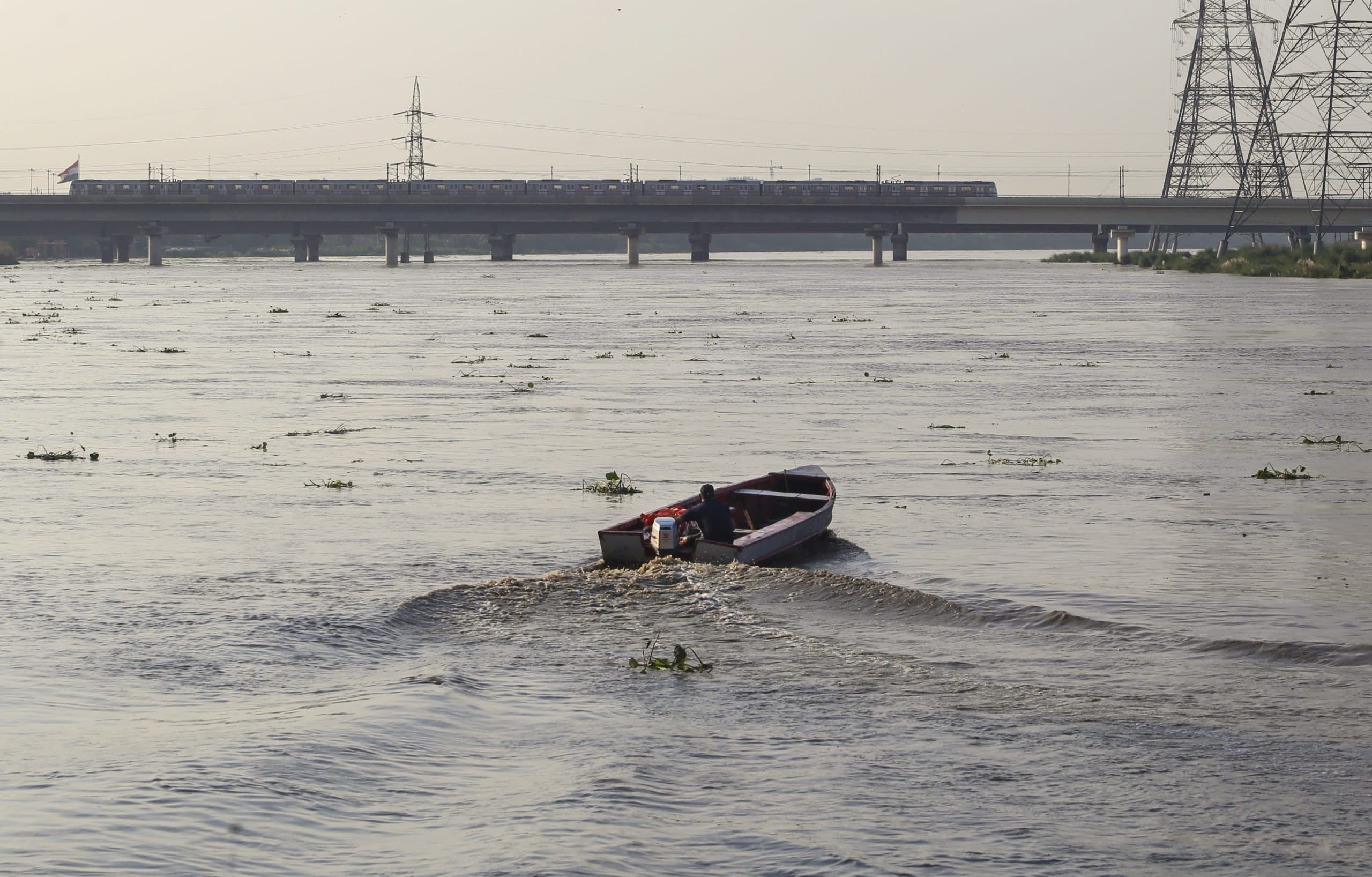 Image for post 283724