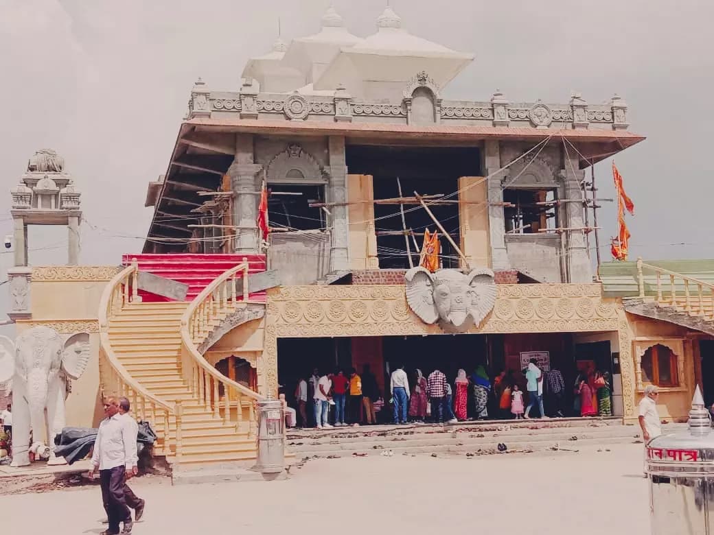 Image for post 263641