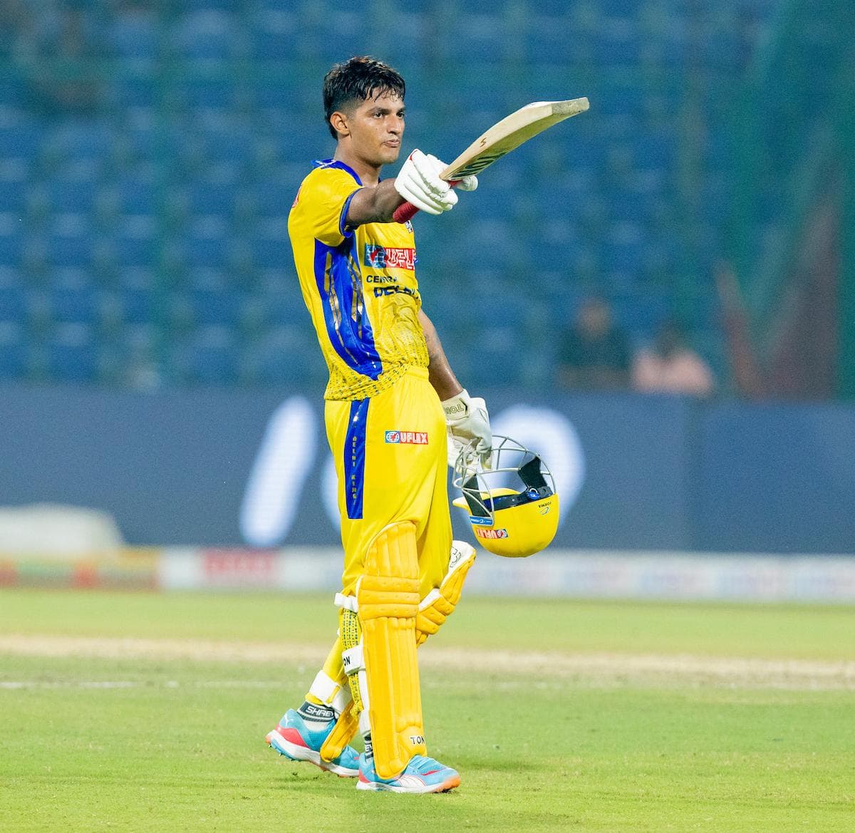 Image for post 280898