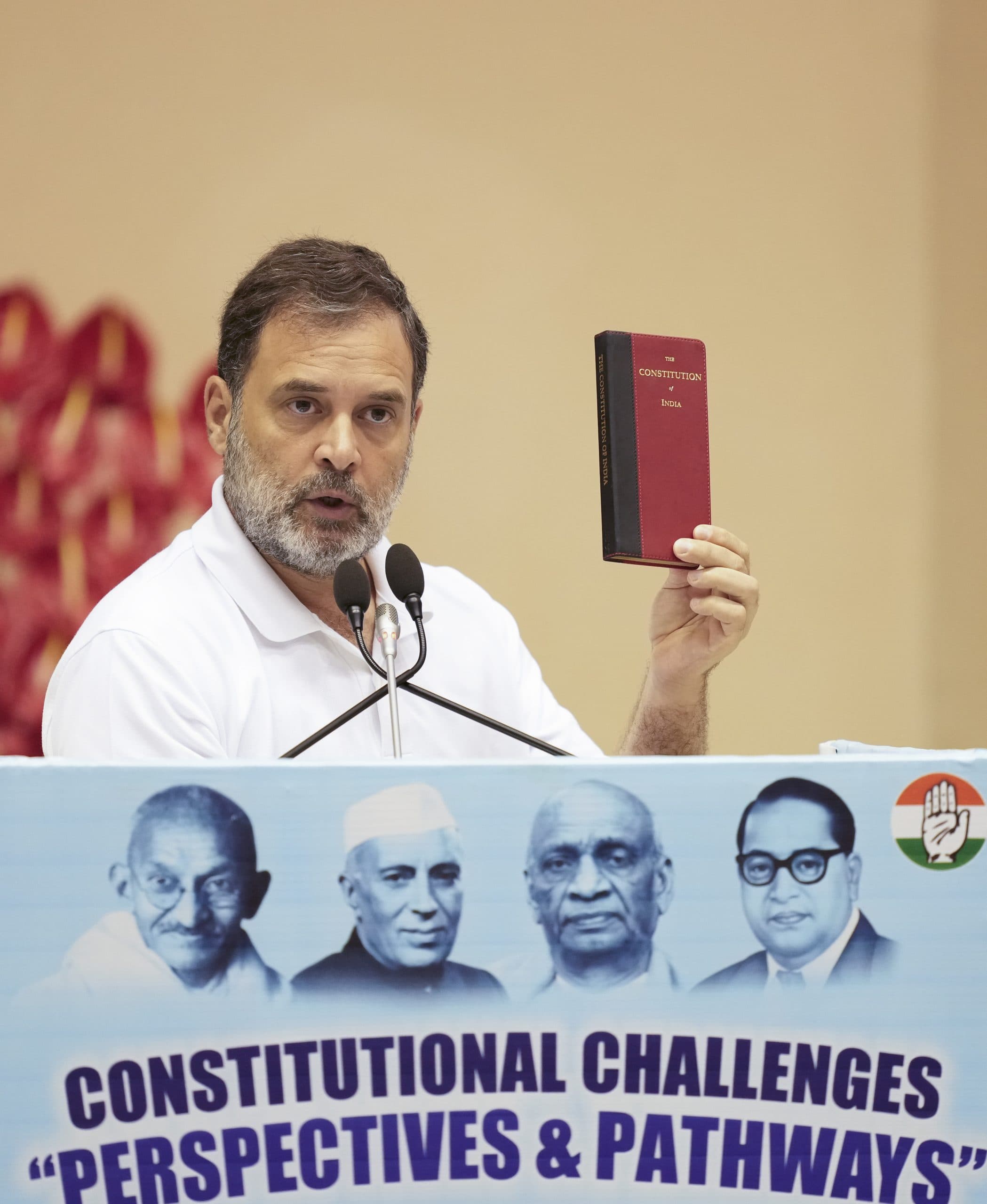 Image for post 254461