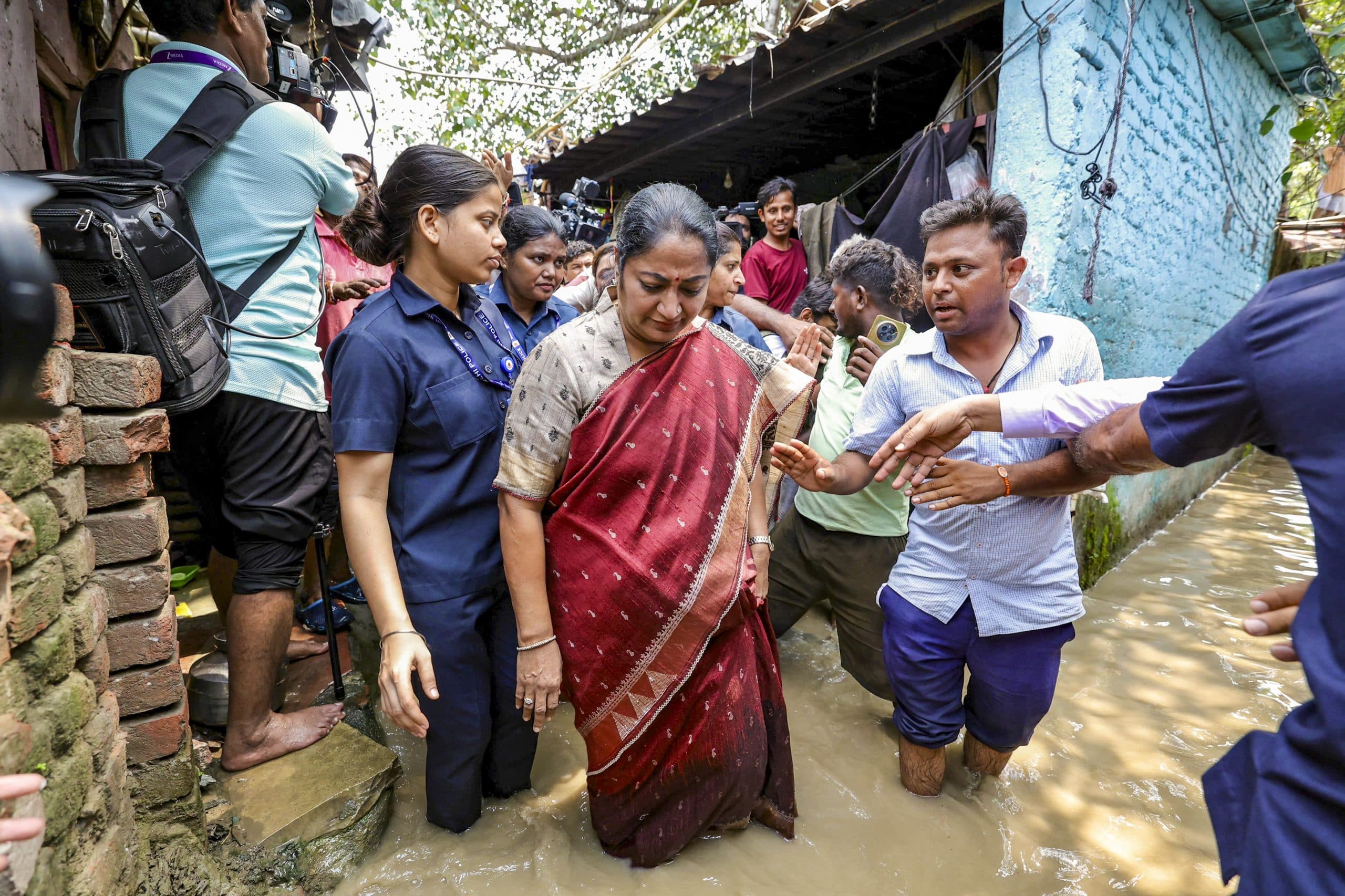 Image for post 286447