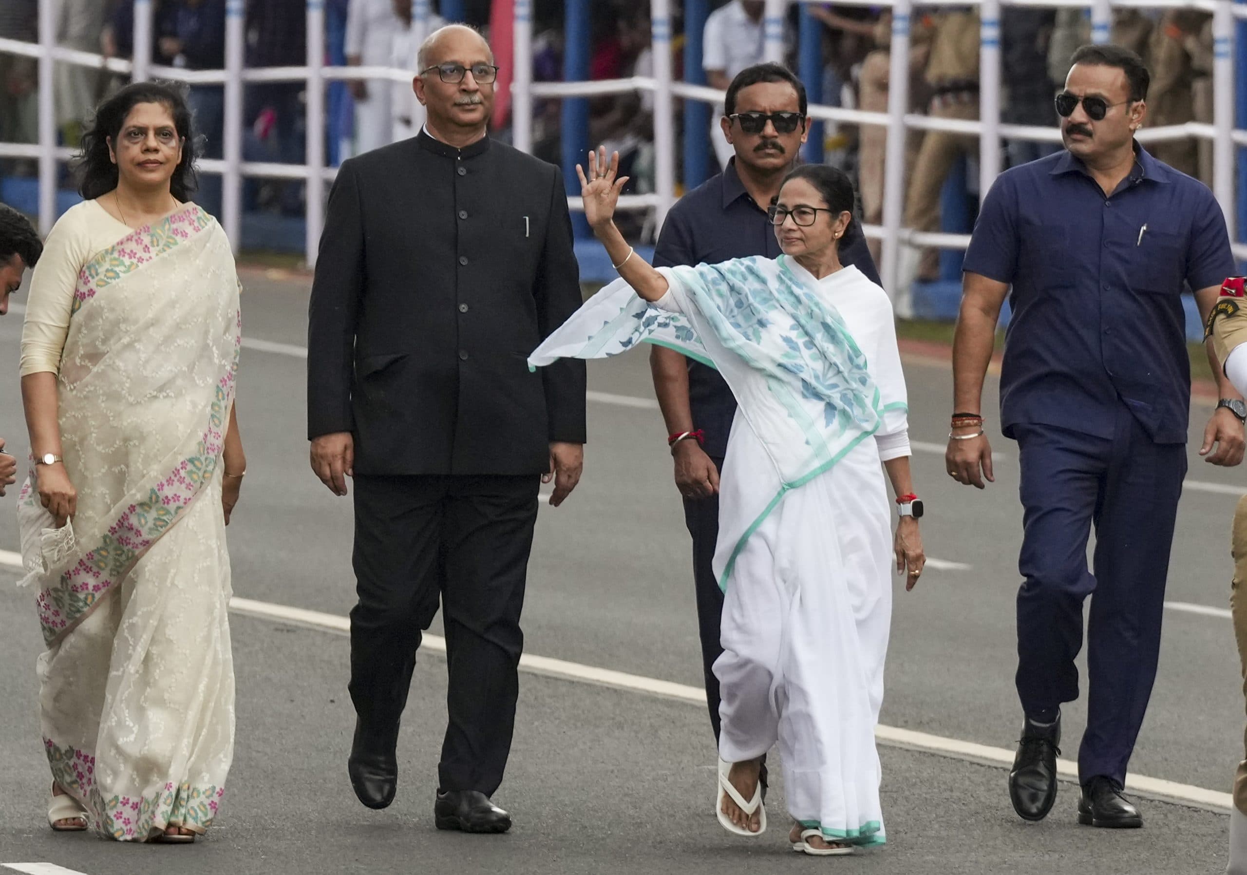 Image for post 279218