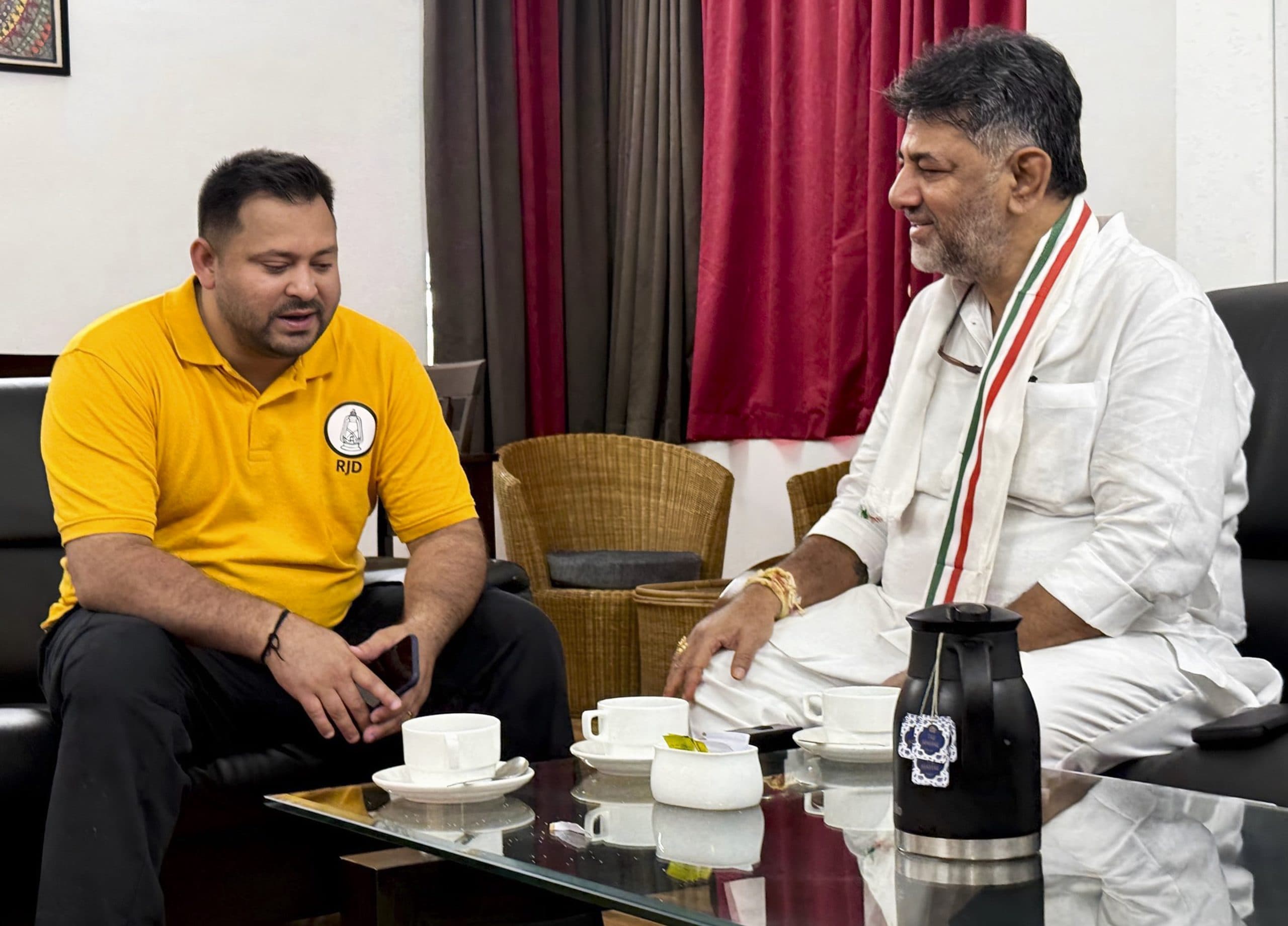 Image for post 294788