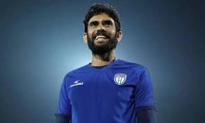 Image for post 292027