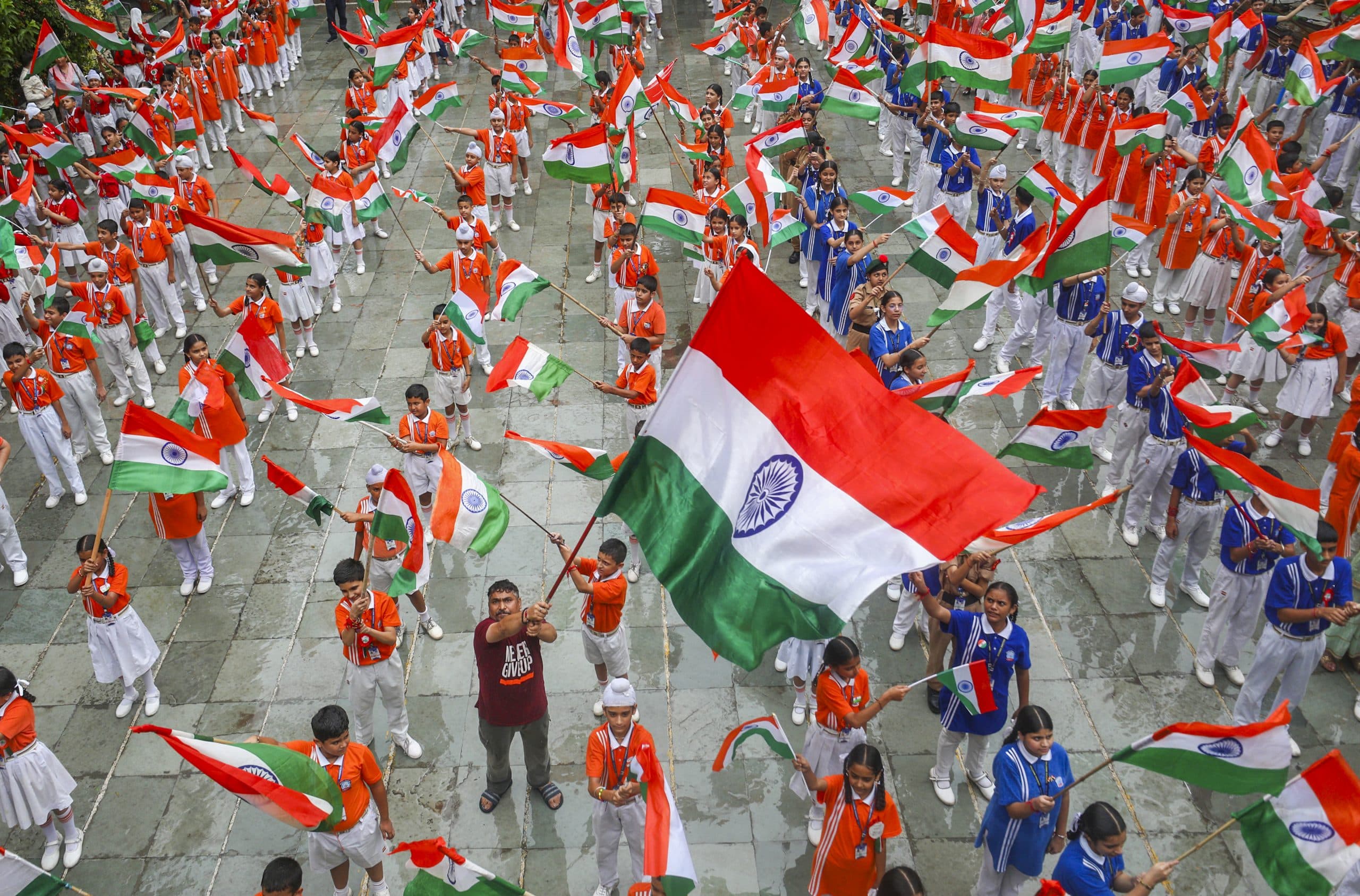 Image for post 276726