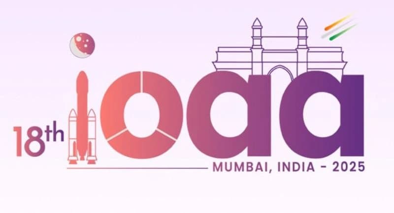 Image for post 267678