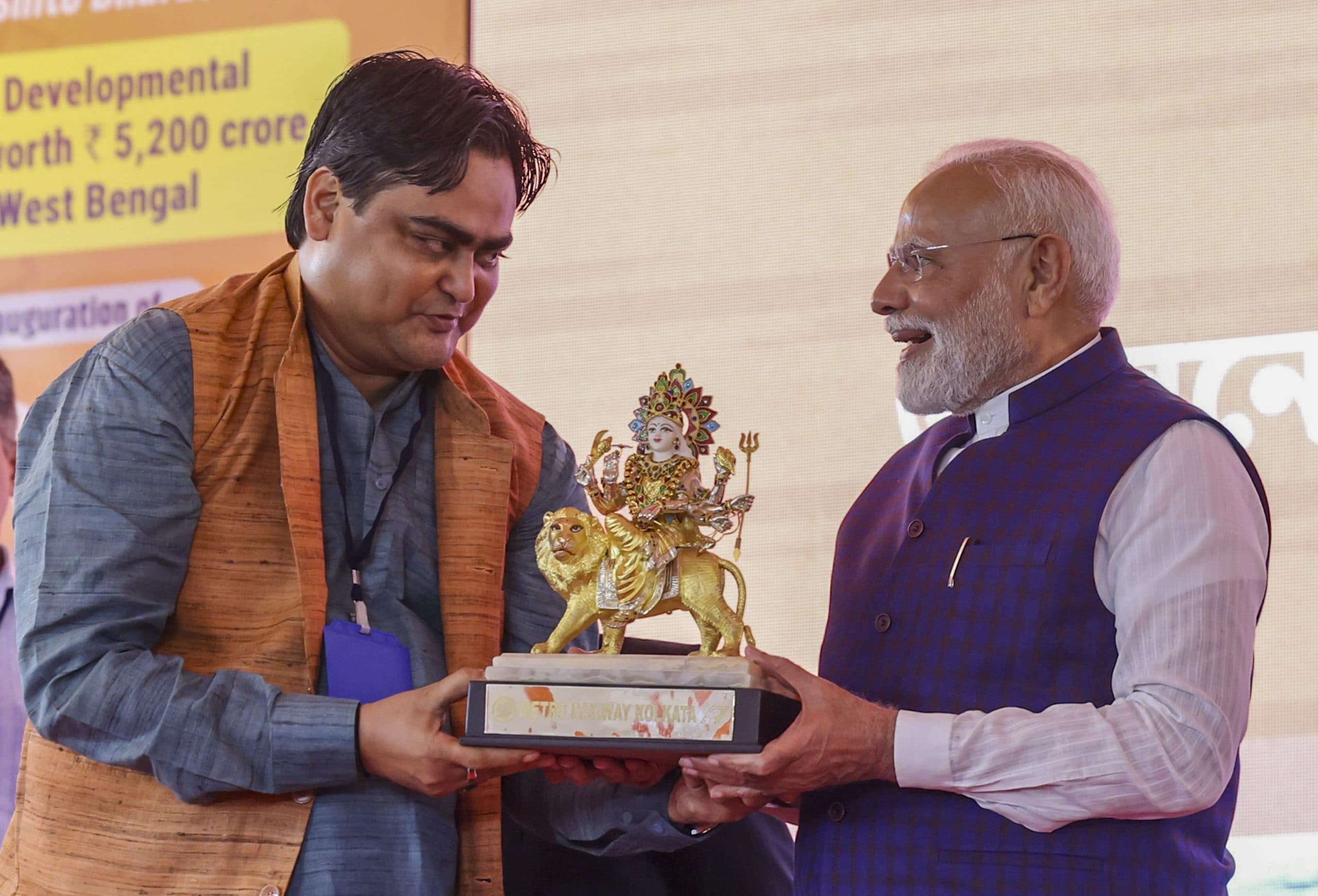 Image for post 292652