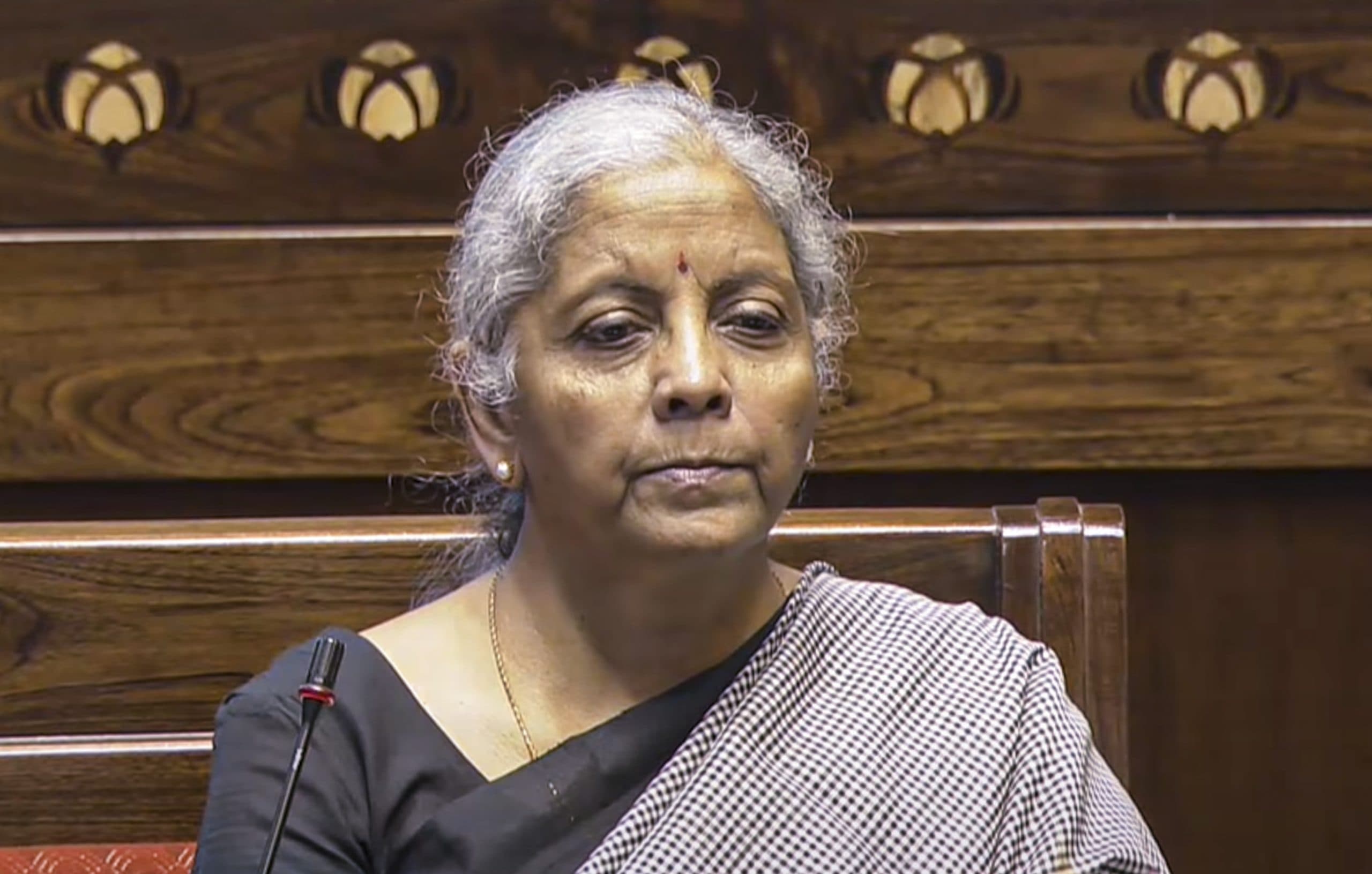 Image for post 273287