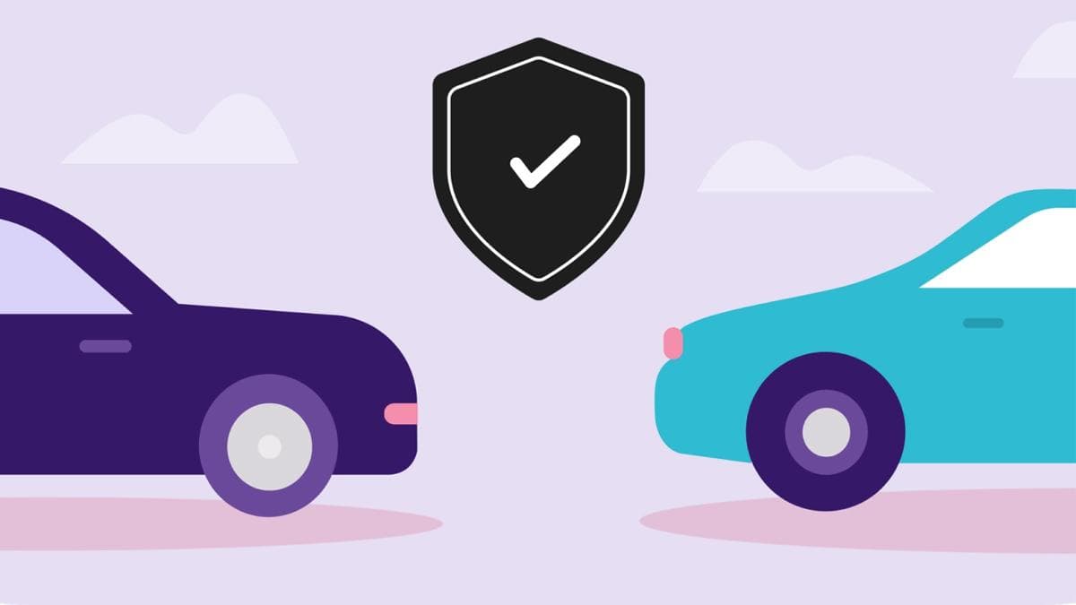 Image for post 286983