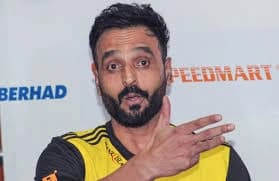 Image for post 291986