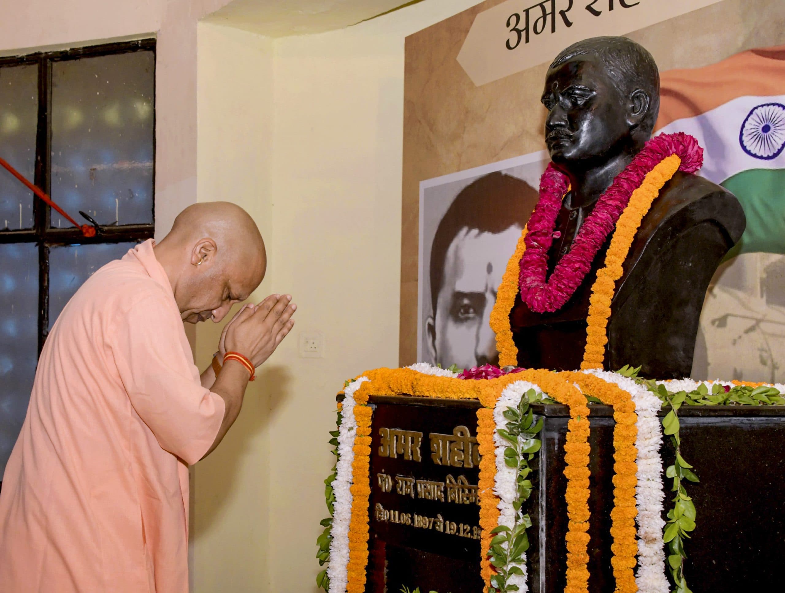 Image for post 268098