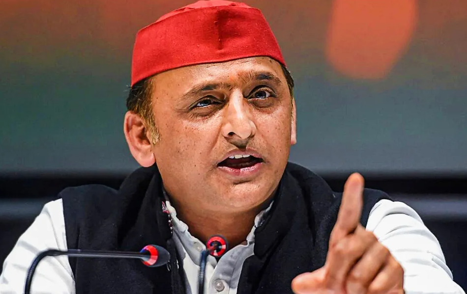 Image for post 281960