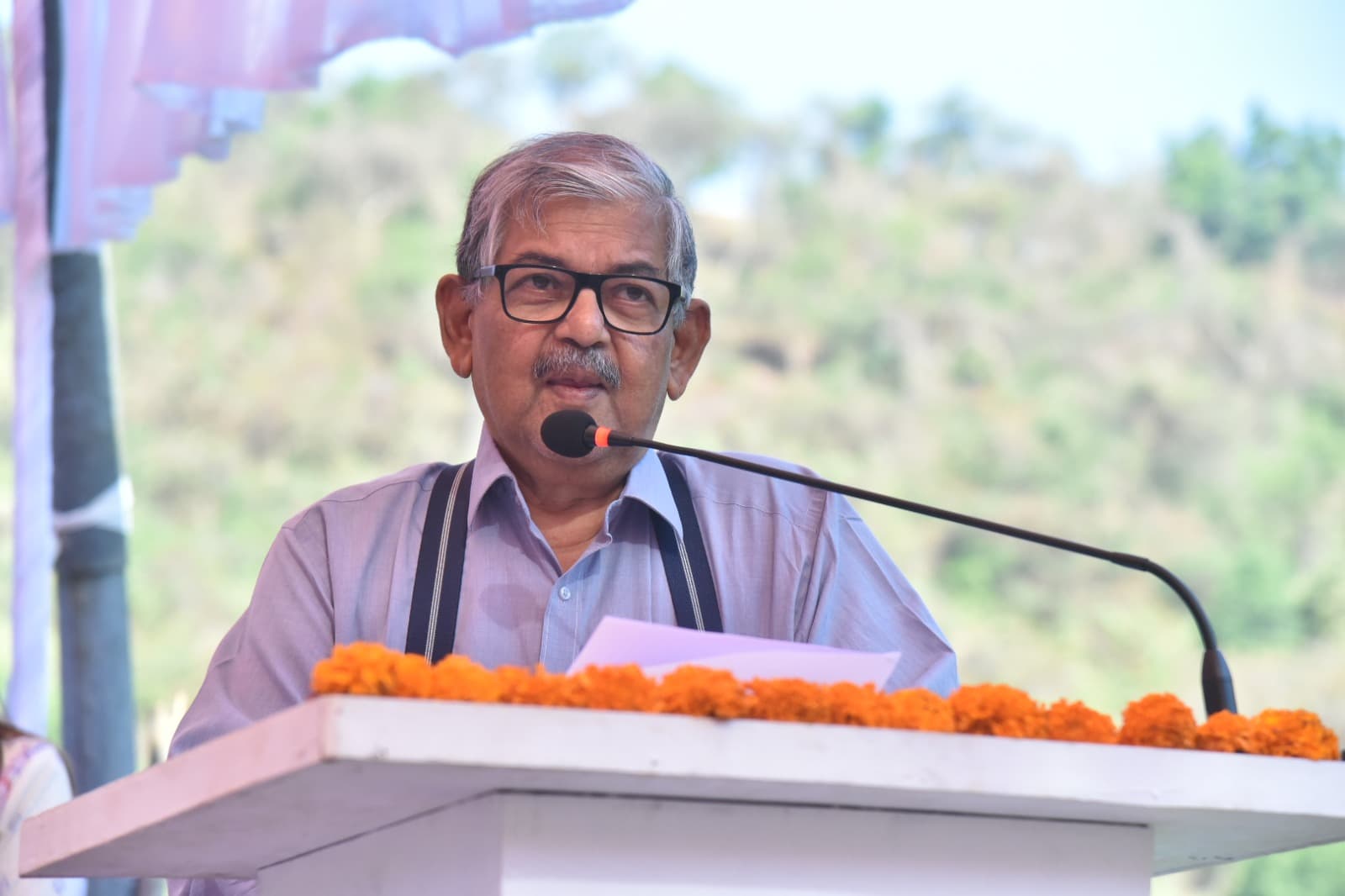 Image for post 287350