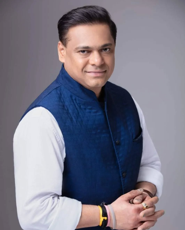 Image for post 295580