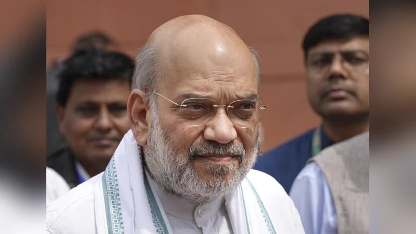 Image for post 304844