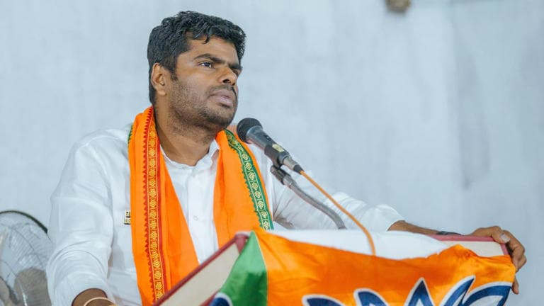 Image for post 305084