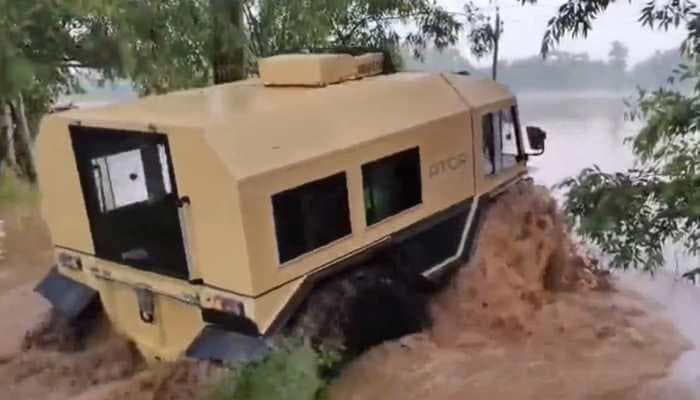 Image for post 302071