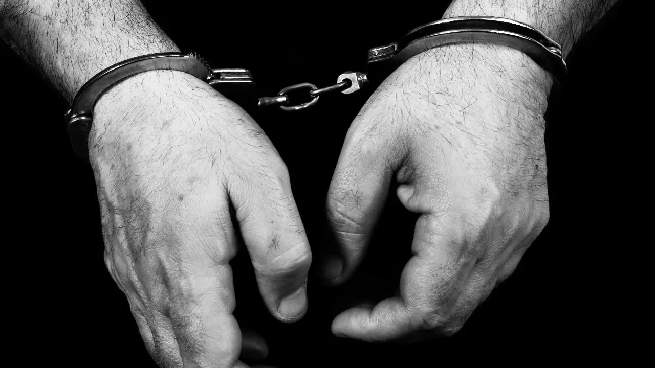 Image for post 302583