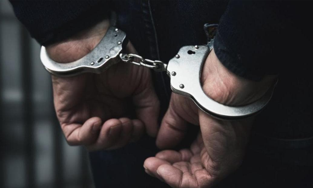 Image for post 275742