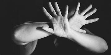 Image for post 398048