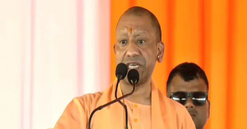 Image for post 267230