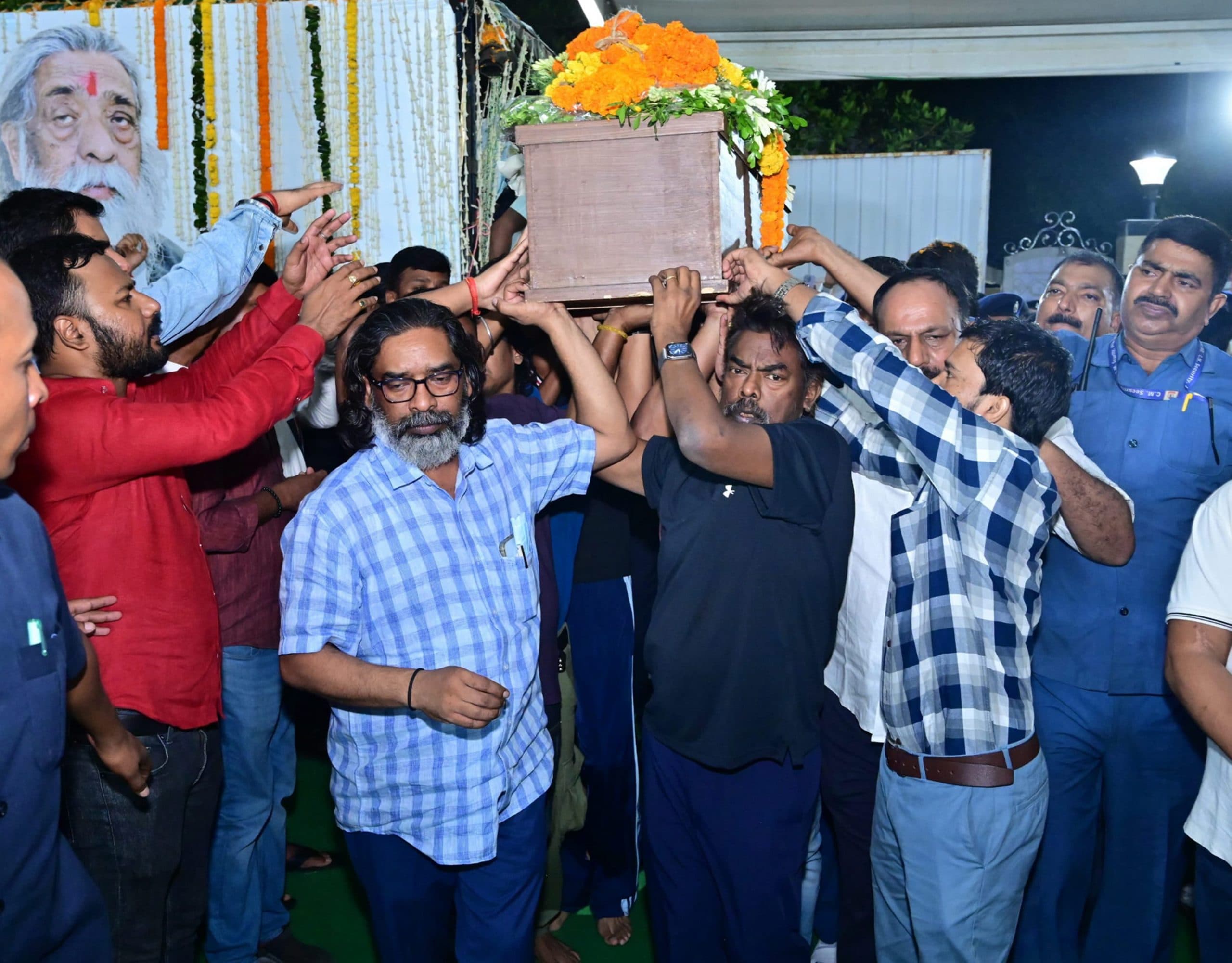 Image for post 258363