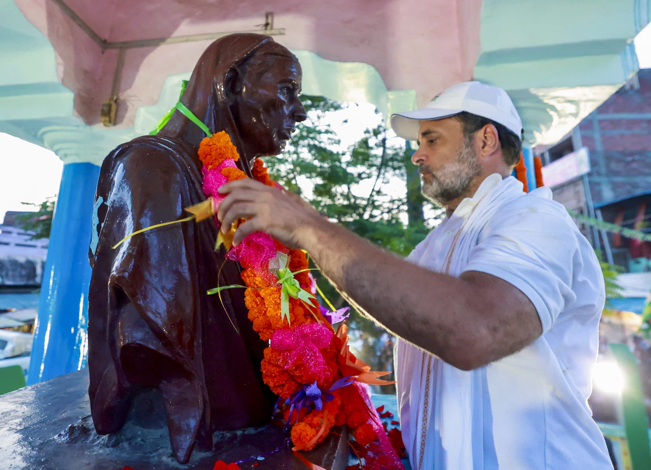 Image for post 306811