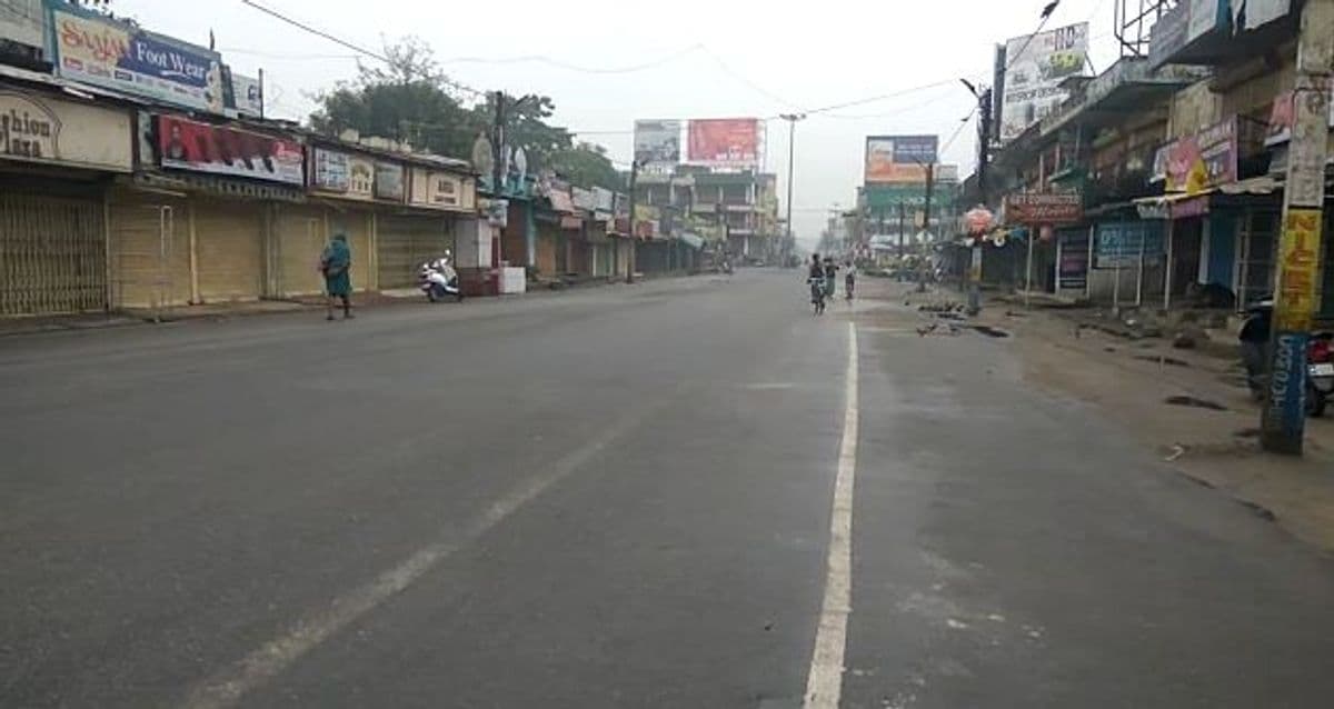 Image for post 291360