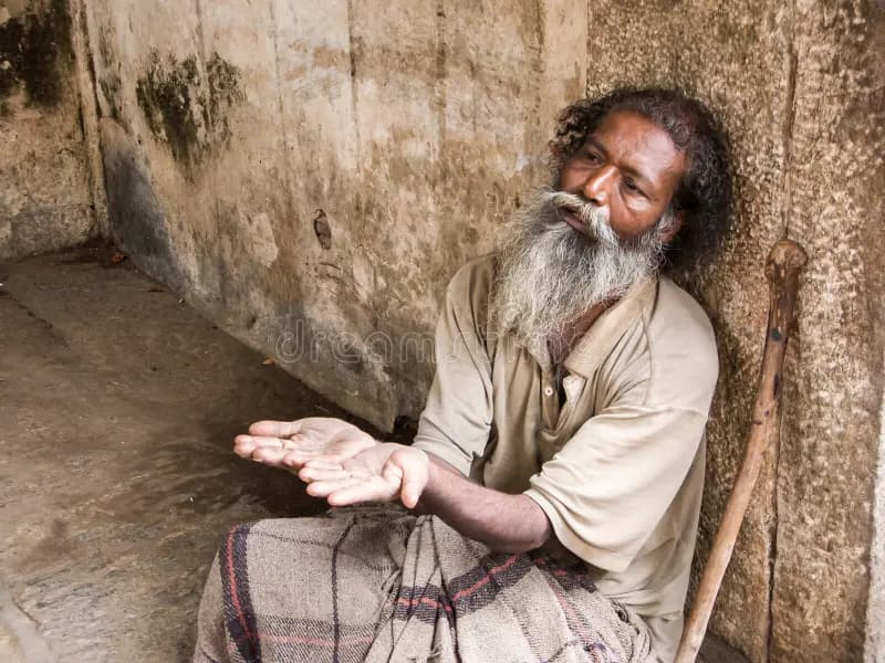 Image for post 274249