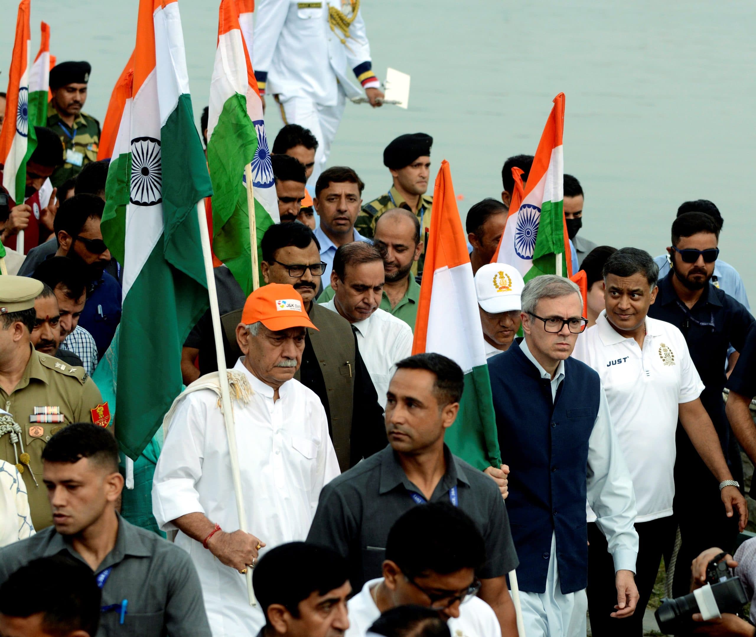 Image for post 272589