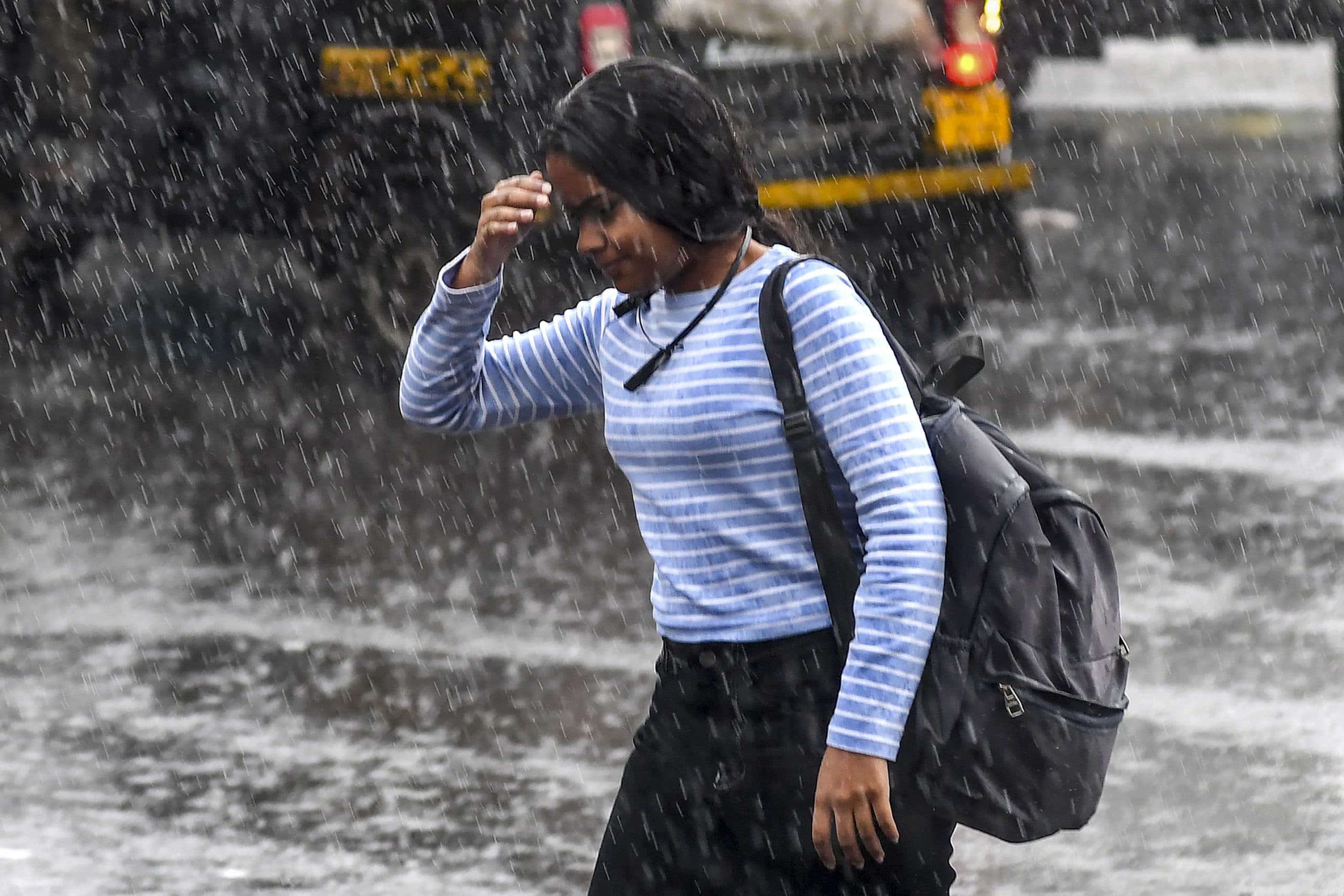 Image for post 270210