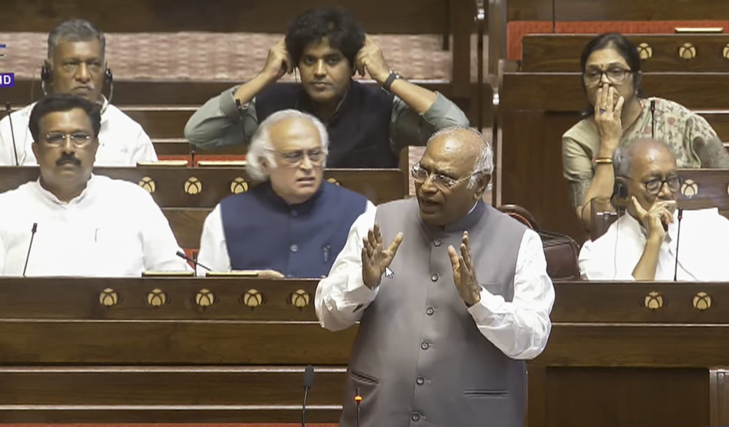 Image for post 268286