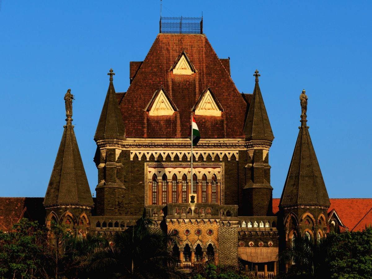 Image for post 298423