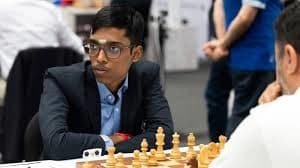 Image for post 292995